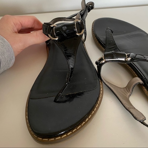 ME TOO | Sandals - Picture 5 of 7